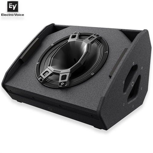 Loa Electro voice MFX-12MC 2